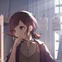 絵名