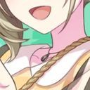 こはね¿¿¿¿