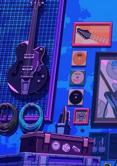 いじめられたんで闇堕ちドッキリ仕掛けてみたwww