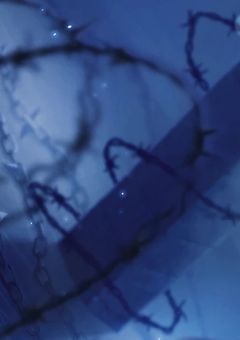 壊れかけの宝石が集う病棟