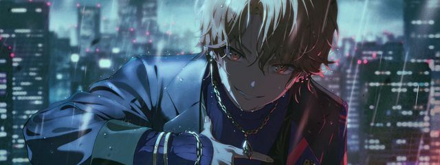 琥珀@サブ垢に引きこもり中@ペア画ちゅう!さんの壁紙画像