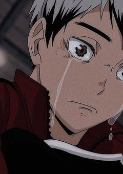 幻想郷から間違えて来てしまった件