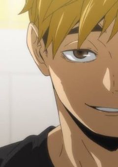 鬼、グーパンで倒した件