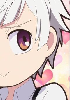 合宿終わったら私のペット、人間になった件