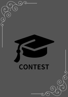 1周年ありがとう！！（伝説企画対象外）