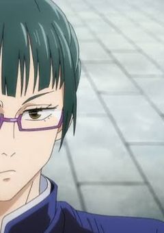 禪院家の子、宮家の妹な件