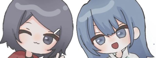 れいせんちゃんさんの壁紙画像