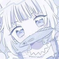 吾猫みーにゃ　🐟🍙🍻　🌀🕰🍃さんのアイコン画像