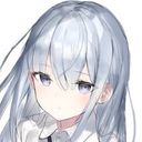 (なまえ)
