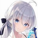 (なまえ)
