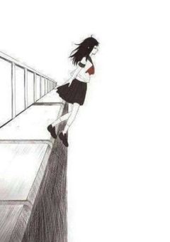 いじめられ少女が転生したら、愛されました