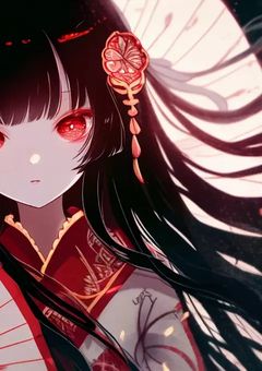 復讐しようと思ったら愛されすぎて困ってます！