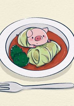 東リべの世界に転生したので、推し達を助けようと思います！！