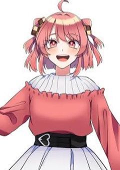 からぴちの恋物語！シェアハウスだよ