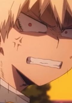 嫌われてるので浮気ドッキリしたら過保護化した件。