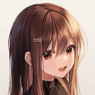 きなこ@フォロバしますさんのアイコン画像