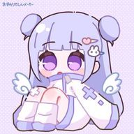 なり🌃🌸さんのアイコン画像