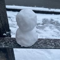 Satomiさんのアイコン画像