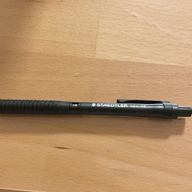 あやさんのアイコン画像