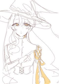 【創作部屋】ひとでなし 