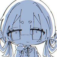  天野  さんのアイコン画像