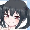 ハナちゃん