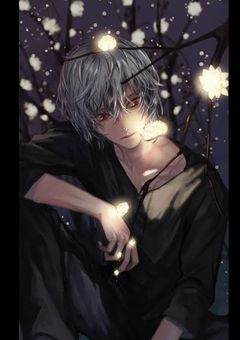 私は私らしく生きる。