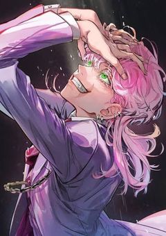 私の想ふ貴方は今日も私じゃ無い誰かを想ふ