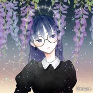 📚🥀momiji💚⚜️🪄さんのアイコン画像