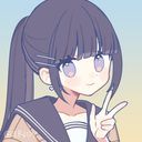 ぬっしーだよ？