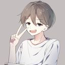 sha