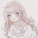 おしるこ(主)