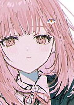 生徒会に目つけられました。