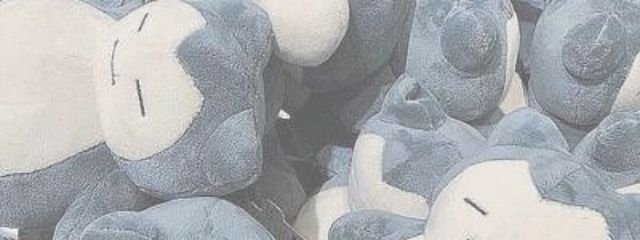 おれおさんの壁紙画像