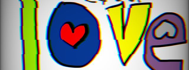 AiRIさんの壁紙画像