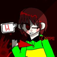 AiRIさんのアイコン画像