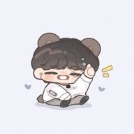 🐯プリン🐻　さんのアイコン画像