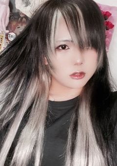 私はenn様の妹？！