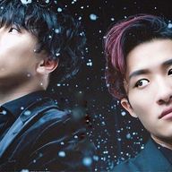 Honori@48fam💜スノ担☃️❤️💛さんのアイコン画像