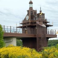 まよしょうゆ（mmmrヲタクと繋がりたい）さんのアイコン画像