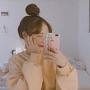 月 宮 あ な た 