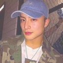 白 濱 亜 嵐