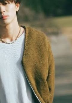 『like』と『Love』のあいだ 。