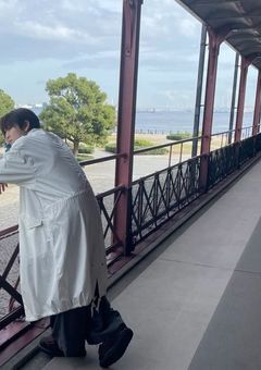 隠れんぼしよう、見つけたら君の勝ち