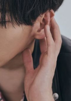 私の1年、君の3年