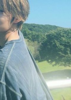私の夏は、貴方の嘘から始まった。