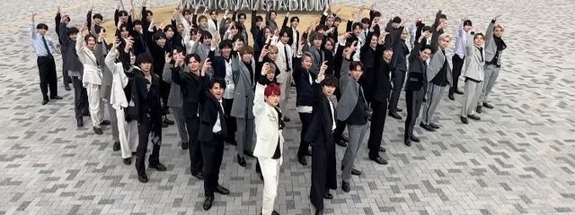 凛_。さんの壁紙画像