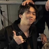 凛_。さんのアイコン画像