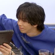 凛_。さんのアイコン画像