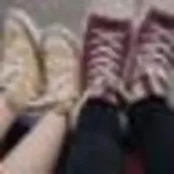 Wakanaさんのアイコン画像